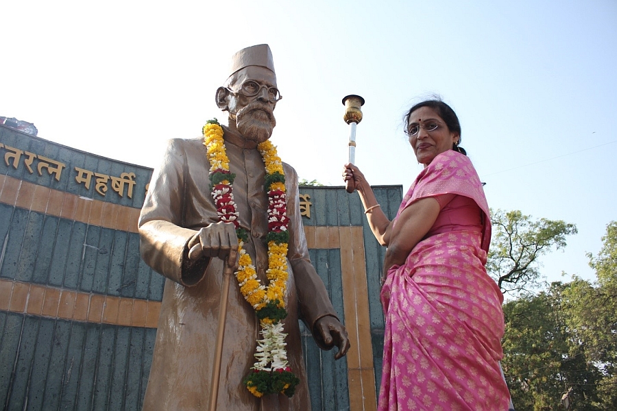 Centennial Year Republic Day 2016